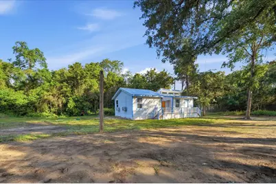 877 Yaupon Drive, Caldwell, TX 77836 - Photo 25
