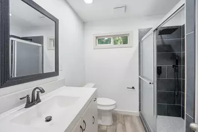 877 Yaupon Drive, Caldwell, TX 77836 - Photo 15