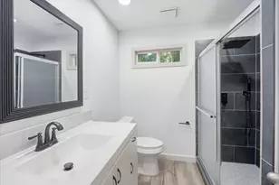 877 Yaupon Dr, Caldwell, TX 77836 - Photo 15