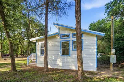 877 Yaupon Drive, Caldwell, TX 77836 - Photo 27