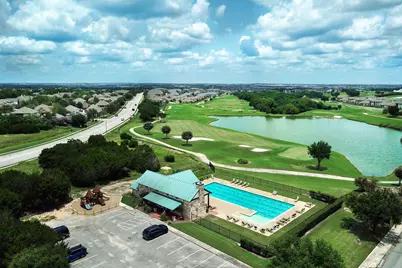 229 Finstown Street, Hutto, TX 78634 - Photo 27
