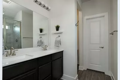 229 Finstown Street, Hutto, TX 78634 - Photo 13