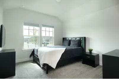 229 Finstown Street, Hutto, TX 78634 - Photo 17