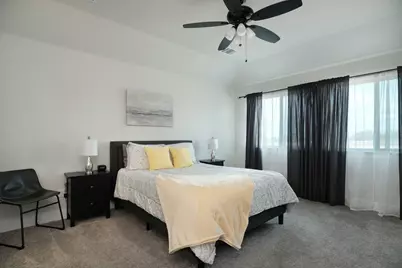 229 Finstown Street, Hutto, TX 78634 - Photo 11