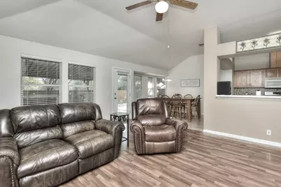 1503 Barcus Drive, Georgetown, TX 78626 - Photo 13