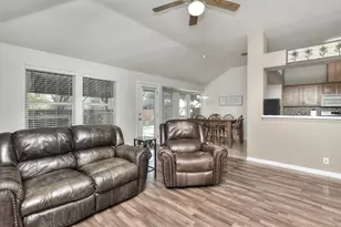 1503 Barcus Dr, Georgetown, TX 78626 - Photo 13