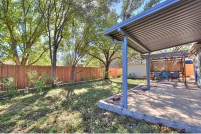 1503 Barcus Drive, Georgetown, TX 78626 - Photo 33