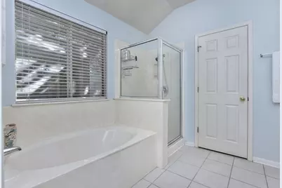 1503 Barcus Drive, Georgetown, TX 78626 - Photo 25