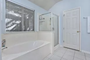 1503 Barcus Dr, Georgetown, TX 78626 - Photo 25