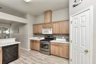 1503 Barcus Dr, Georgetown, TX 78626 - Photo 17