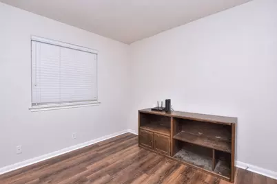 1503 Barcus Drive, Georgetown, TX 78626 - Photo 23