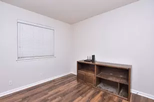 1503 Barcus Dr, Georgetown, TX 78626 - Photo 23