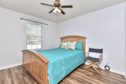 1503 Barcus Drive, Georgetown, TX 78626 - Photo 27