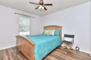 1503 Barcus Dr, Georgetown, TX 78626 - Photo 27