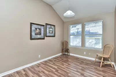1503 Barcus Drive, Georgetown, TX 78626 - Photo 9