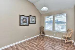 1503 Barcus Dr, Georgetown, TX 78626 - Photo 9
