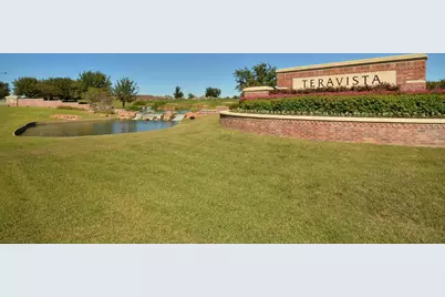 1103 Sunny Meadows Loop, Georgetown, TX 78626 - Photo 39