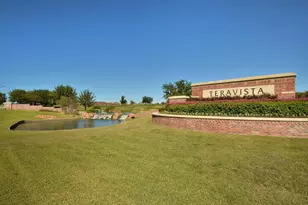 1103 Sunny Meadows Loop, Georgetown, TX 78626 - Photo 39