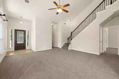 1103 Sunny Meadows Loop, Georgetown, TX 78626 - Photo 7