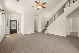 1103 Sunny Meadows Loop, Georgetown, TX 78626 - Photo 7