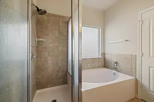 1103 Sunny Meadows Loop, Georgetown, TX 78626 - Photo 15