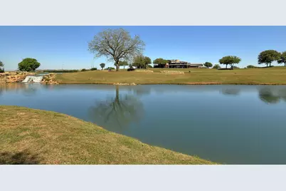 1103 Sunny Meadows Loop, Georgetown, TX 78626 - Photo 27