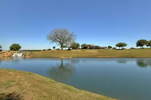 1103 Sunny Meadows Loop, Georgetown, TX 78626 - Photo 27