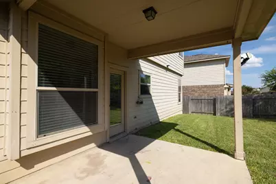 1103 Sunny Meadows Loop, Georgetown, TX 78626 - Photo 23