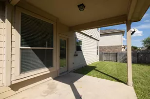 1103 Sunny Meadows Loop, Georgetown, TX 78626 - Photo 23