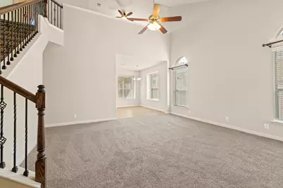 1103 Sunny Meadows Loop, Georgetown, TX 78626 - Photo 5
