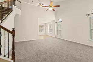1103 Sunny Meadows Loop, Georgetown, TX 78626 - Photo 5