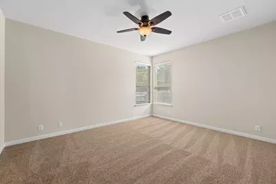 1103 Sunny Meadows Loop, Georgetown, TX 78626 - Photo 13