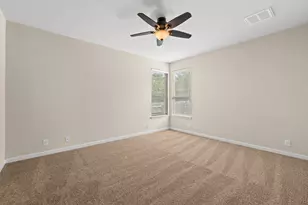 1103 Sunny Meadows Loop, Georgetown, TX 78626 - Photo 13