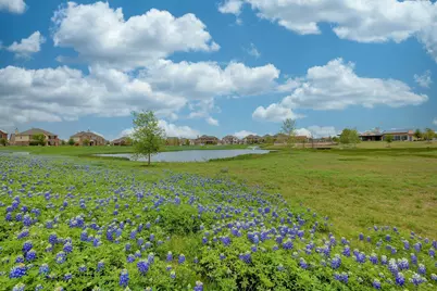 1103 Sunny Meadows Loop, Georgetown, TX 78626 - Photo 31