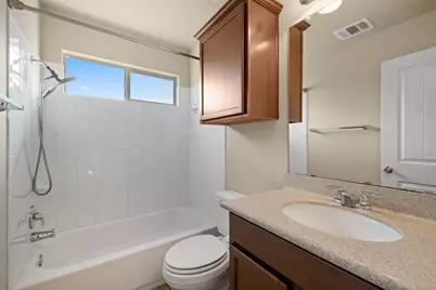 1103 Sunny Meadows Loop, Georgetown, TX 78626 - Photo 21