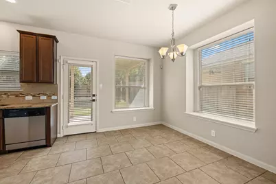 1103 Sunny Meadows Loop, Georgetown, TX 78626 - Photo 11