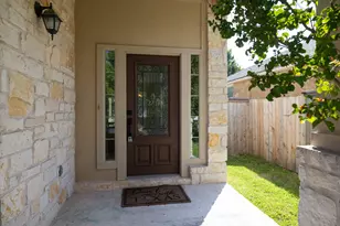 1103 Sunny Meadows Loop, Georgetown, TX 78626 - Photo 3
