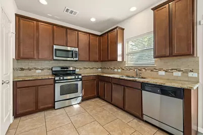 1103 Sunny Meadows Loop, Georgetown, TX 78626 - Photo 9