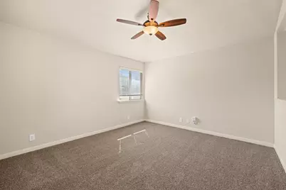 1103 Sunny Meadows Loop, Georgetown, TX 78626 - Photo 17