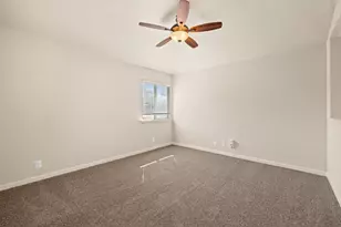 1103 Sunny Meadows Loop, Georgetown, TX 78626 - Photo 17