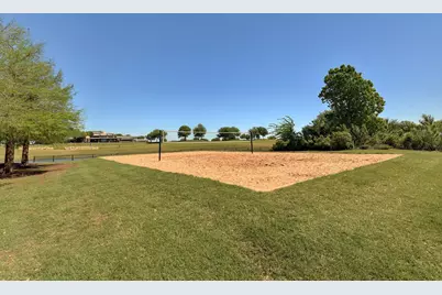 1103 Sunny Meadows Loop, Georgetown, TX 78626 - Photo 29