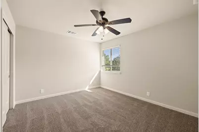 1103 Sunny Meadows Loop, Georgetown, TX 78626 - Photo 19