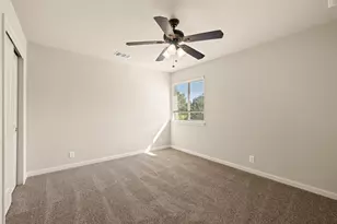 1103 Sunny Meadows Loop, Georgetown, TX 78626 - Photo 19