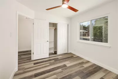 9313 Longvale Drive, Austin, TX 78729 - Photo 23