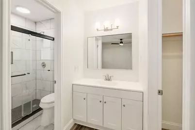 9313 Longvale Drive, Austin, TX 78729 - Photo 17