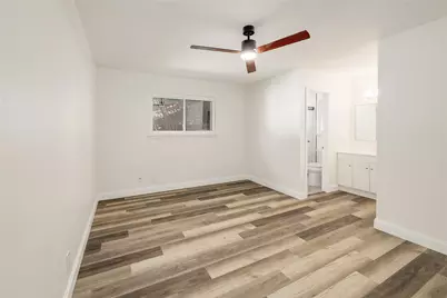 9313 Longvale Drive, Austin, TX 78729 - Photo 15