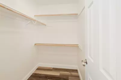 9313 Longvale Drive, Austin, TX 78729 - Photo 19