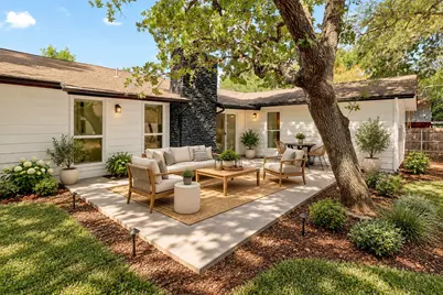 9313 Longvale Drive, Austin, TX 78729 - Photo 27
