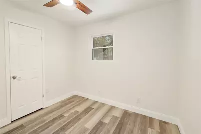 9313 Longvale Drive, Austin, TX 78729 - Photo 21