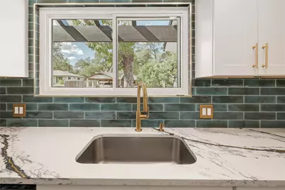 9313 Longvale Drive, Austin, TX 78729 - Photo 7